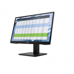 Monitor HP P22 G4 21.5 IPS FHD 3yr