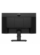 Monitor HP P22 G4 21.5 IPS FHD 3yr