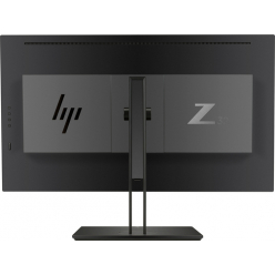 Monitor HP Z-Display Z32 31.5 UHD LED IPS AG 4K 3yr