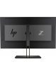 Monitor HP Z-Display Z32 31.5 UHD LED IPS AG 4K 3yr