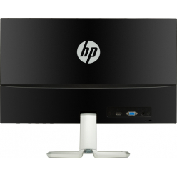 Monitor HP 22f  21.5 FHD IPS 5ms GtG w OD VGA HDMI 