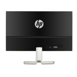 Monitor HP 22f  21.5 FHD IPS 5ms GtG w OD VGA HDMI 