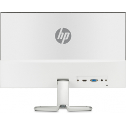 Monitor HP 22fw 22 FHD IPS flat 5ms