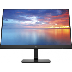 Monitor HP 22m 21.5 Display