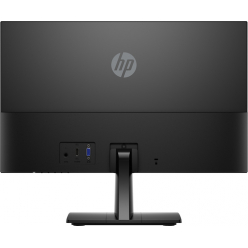 Monitor HP 22m 21.5 Display