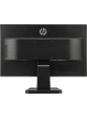 Monitor HP 22w 21.5 FHD 2Yr
