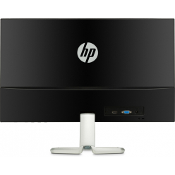 Monitor HP 24f  23.8i FHD IPS 2y
