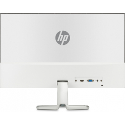 Monitor HP 24fw 24 FHD IPS  2y