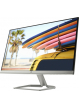 Monitor HP 24fw with 24 FHD IPS 2y
