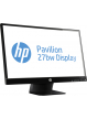 Monitor HP 27wm 27 FHD IPS 2Y