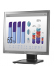 Monitor HP EliteDisplay E190i 18.9 IPS  3Y