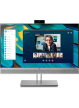 Monitor HP EliteDisplay E243m 23.8 FHD 3Y