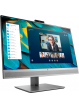 Monitor HP EliteDisplay E243m 23.8 FHD 3Y