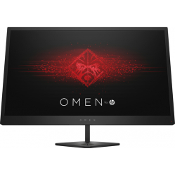 Monitor HP OMEN 24.5 FHD TN 3Y