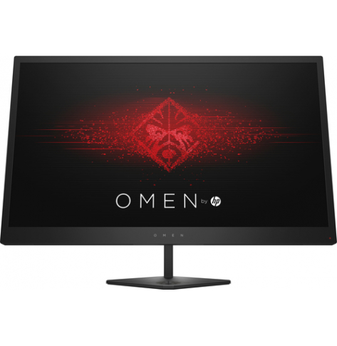 Monitor HP OMEN 24.5 FHD TN 3Y