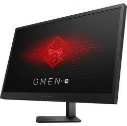 Monitor HP OMEN 24.5 FHD TN 3Y