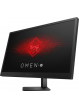 Monitor HP OMEN 24.5 FHD TN 3Y