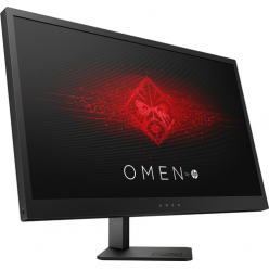 Monitor HP OMEN 24.5 FHD TN 3Y