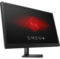 Monitor HP OMEN 24.5 FHD TN 3Y