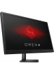 Monitor HP OMEN 24.5 FHD TN 3Y