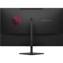 Monitor HP OMEN 24.5 FHD TN 3Y