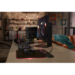 Monitor HP OMEN 24.5 FHD TN 3Y