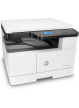 Urządzenie wielofunkcyjne HP LaserJet MFP M438n A3