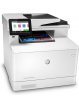 Urządzenie wielofunkcyjne HP Color LaserJet Pro M479fdw MFP