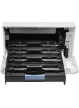 Urządzenie wielofunkcyjne HP Color LaserJet Pro M479fdw MFP