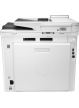 Urządzenie wielofunkcyjne HP Color LaserJet Pro M479fdw MFP