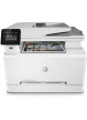 Urządzenie wielofunkcyjne HP Color LaserJet Pro MFP M282nw