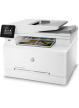 Urządzenie wielofunkcyjne HP Color LaserJet Pro MFP M282nw