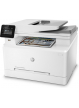 Urządzenie wielofunkcyjne HP Color LaserJet Pro MFP M282nw