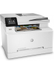 Urządzenie wielofunkcyjne HP Color LaserJet Pro MFP M282nw