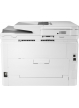 Urządzenie wielofunkcyjne HP Color LaserJet Pro MFP M282nw