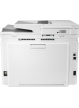 Urządzenie wielofunkcyjne HP Color LaserJet Pro MFP M282nw