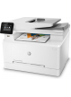 Urządzenie wielofunkcyjne HP Color LaserJet Pro MFP M283fdw