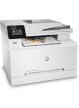 Urządzenie wielofunkcyjne HP Color LaserJet Pro MFP M283fdw