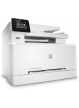 Urządzenie wielofunkcyjne HP Color LaserJet Pro MFP M283fdw