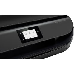 Urządzenie wielofunkcyjne HP DeskJet Ink Adv 5275 AiO Prntr