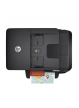 Urządzenie wielofunkcyjne HP Officejet Pro 8715 e-All-in-One
