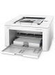 Drukarka laserowa   HP LaserJet Pro 200 M203dw