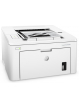 Drukarka laserowa   HP LaserJet Pro 200 M203dw