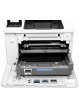 Drukarka laserowa  HP LaserJet Ent M607n