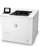 Drukarka laserowa  HP LaserJet Ent M608n