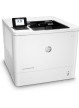 Drukarka laserowa  HP LaserJet Ent M608n