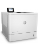 Drukarka laserowa  HP LaserJet Ent M608n