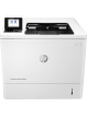 Drukarka laserowa  HP LaserJet Ent M608n