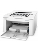 Drukarka laserowa  HP LaserJet Pro 200 M203dn