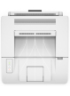 Drukarka laserowa  HP LaserJet Pro 200 M203dn